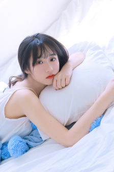 一代宗师未删减百度云