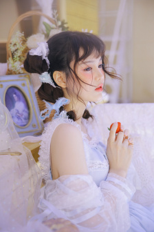 丘丘合唱团
