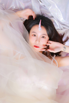 泰剧马兜铃