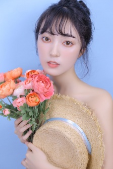 小夫妻时代电视剧全集剧情