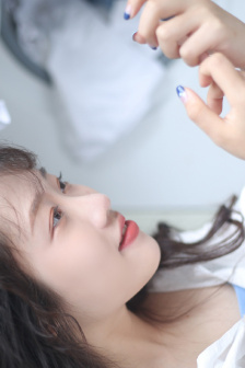 星空视频影视大全免费观看