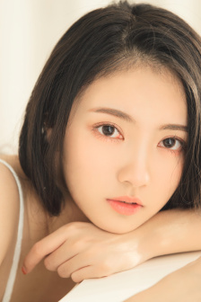 骨语电视剧免费观看