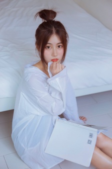 男女做爰猛烈啪啪吃奶图片