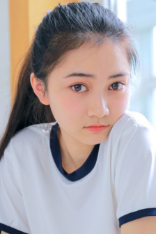 如何开导老婆接受多人运动