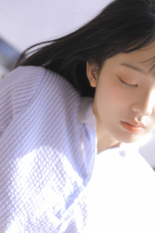 摇摆摆