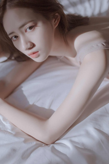 艳妇乳肉豪妇荡乳后续黄蓉